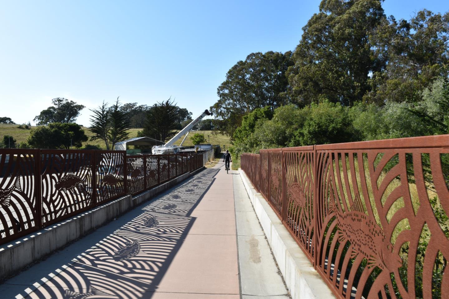 574 Spinnaker Ct, Live Oak, CA 95062 photo 39