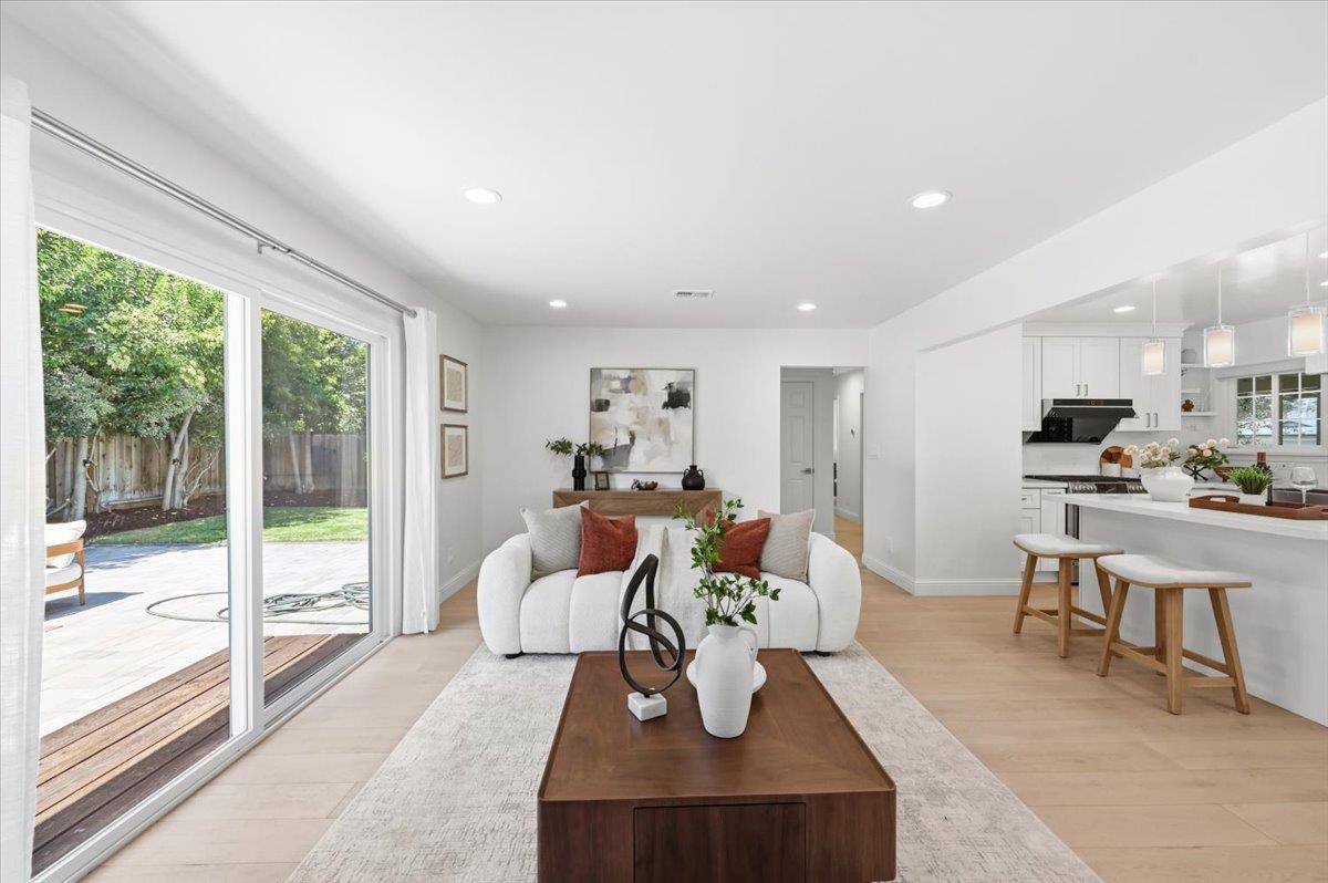 5063 Corbin AVE, SanJose, CA 95118, Photo 2