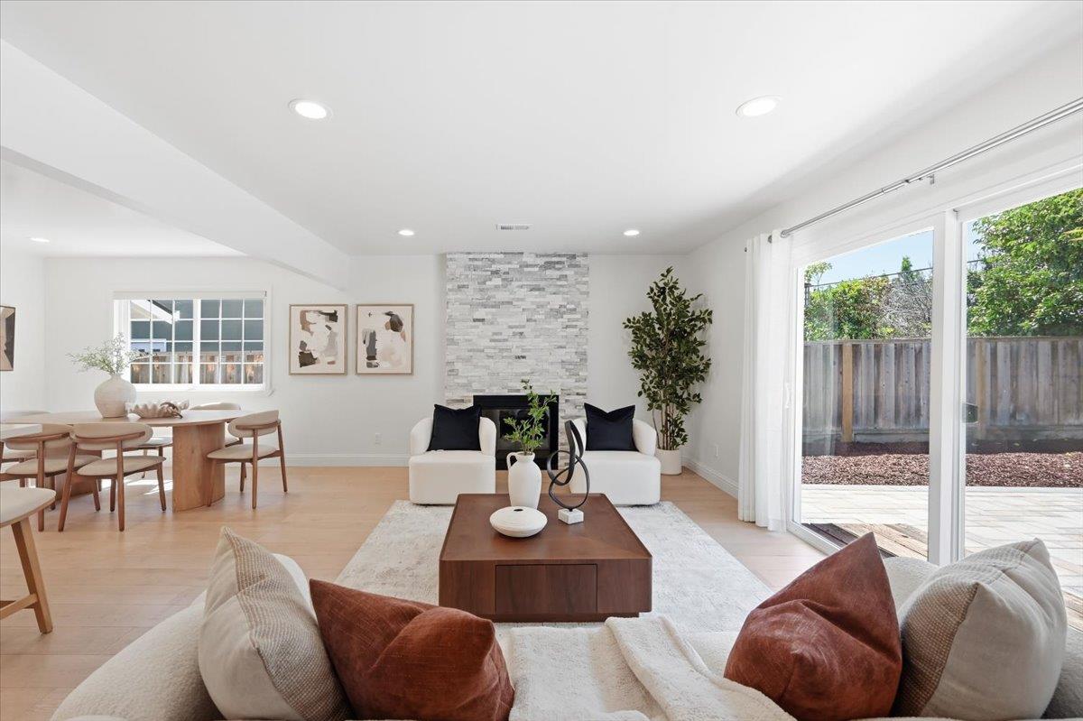 5063 Corbin AVE, SanJose, CA 95118, Photo 3