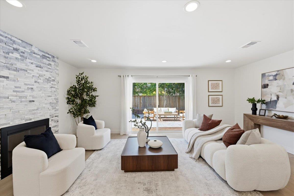 5063 Corbin AVE, SanJose, CA 95118, Photo 4