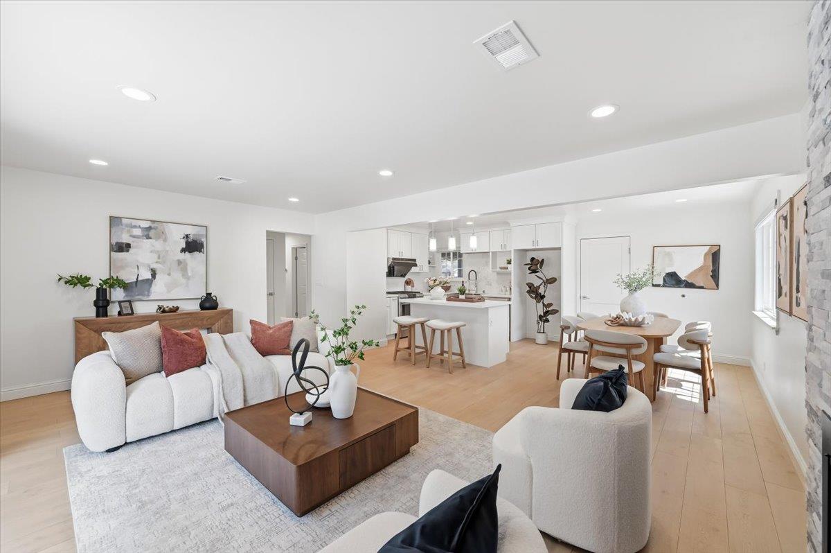 5063 Corbin AVE, SanJose, CA 95118, Photo 5
