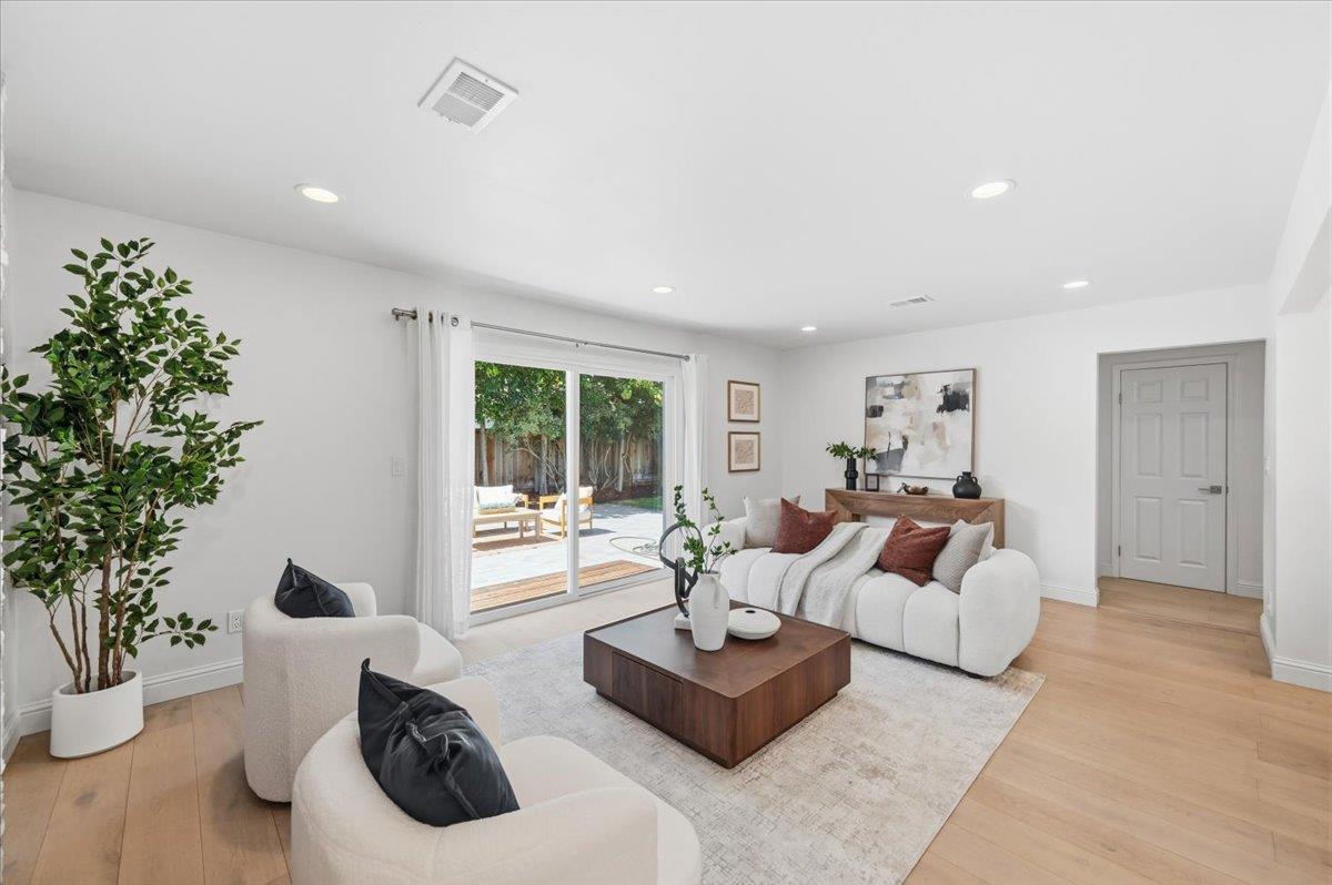 5063 Corbin AVE, SanJose, CA 95118, Photo 6