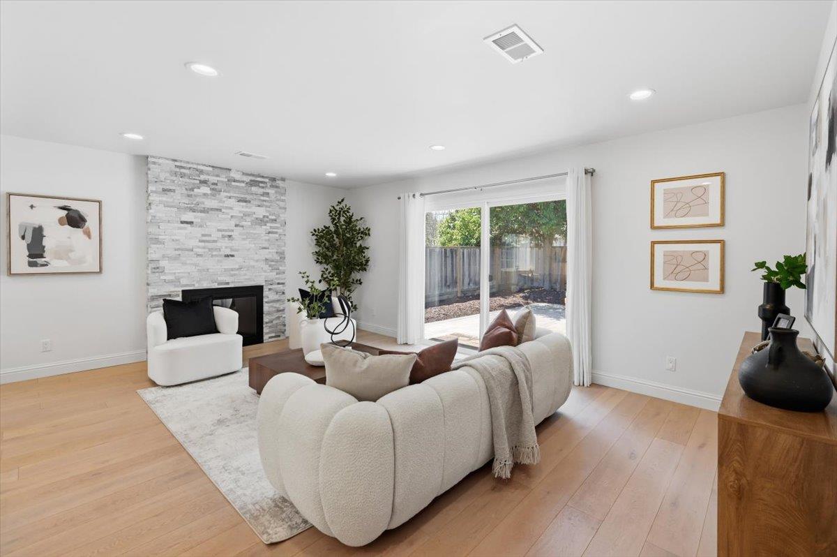 5063 Corbin AVE, SanJose, CA 95118, Photo 7
