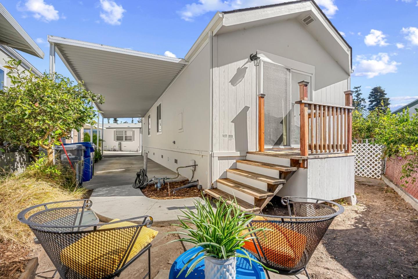 999 Old San Jose Rd 33, Soquel, CA 95073, Photo 3