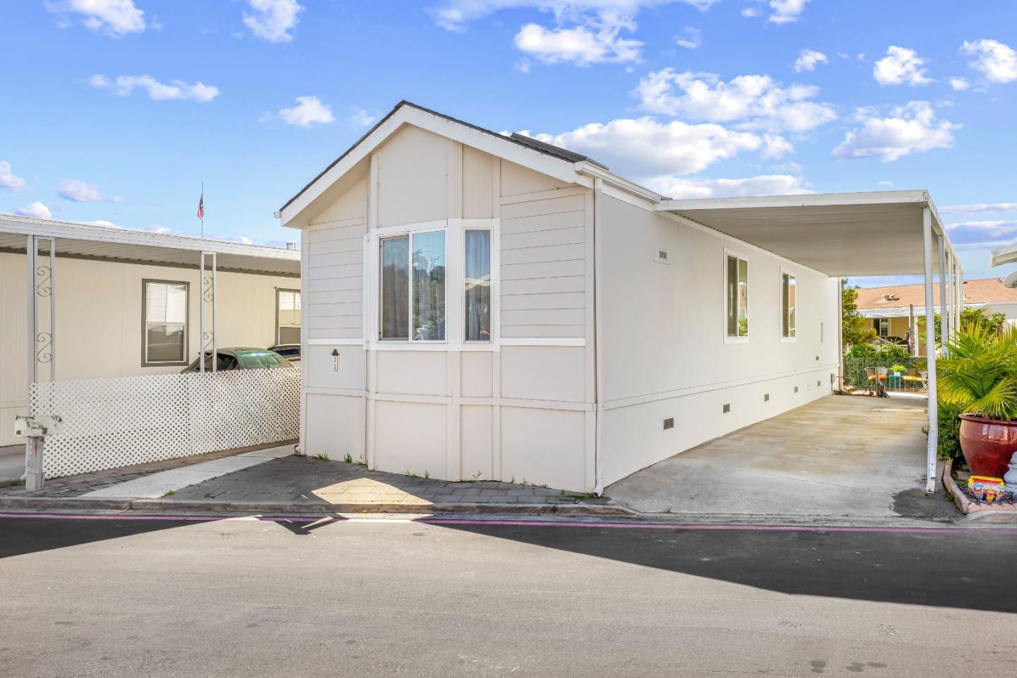 999 Old San Jose Rd 33, Soquel, CA 95073, Photo 4