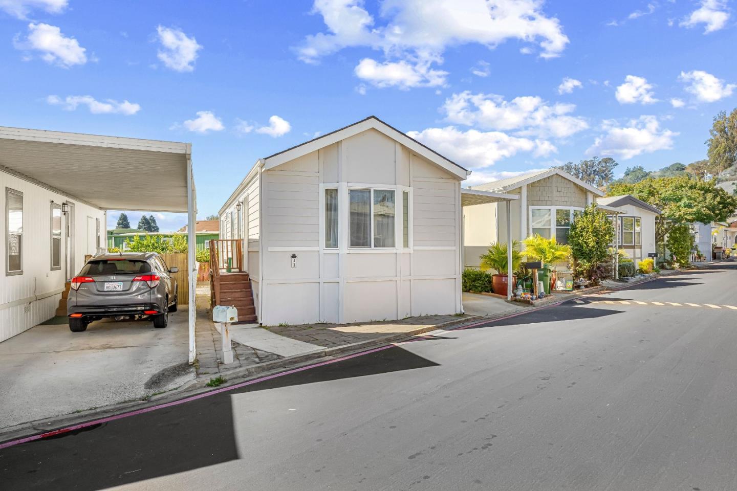 999 Old San Jose Rd 33, Soquel, CA 95073, Photo 5