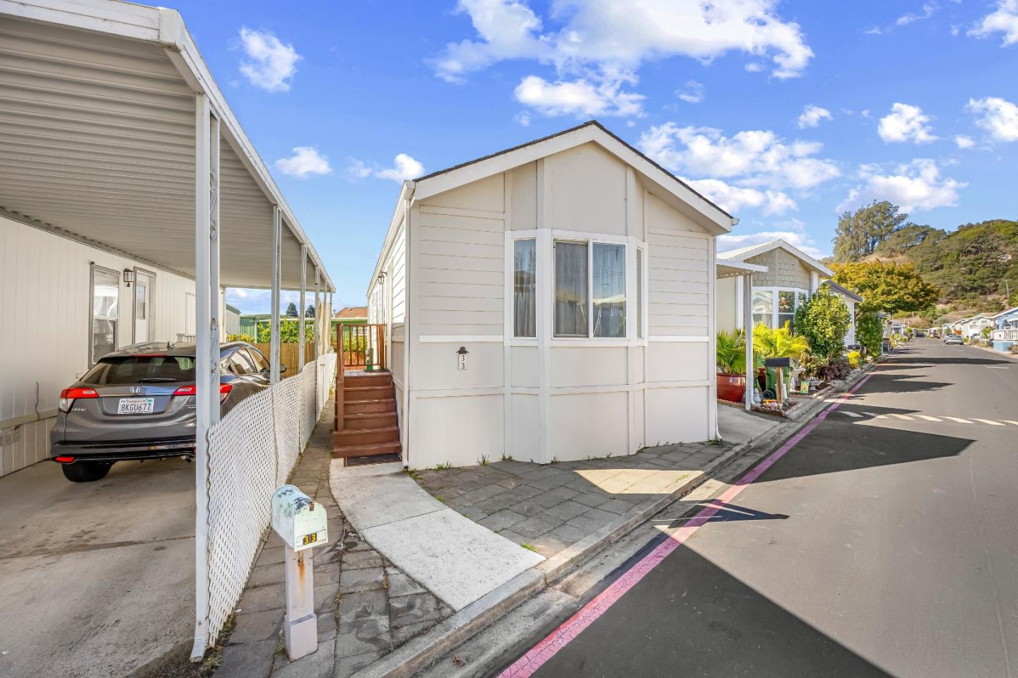 999 Old San Jose Rd 33, Soquel, CA 95073, Photo 6