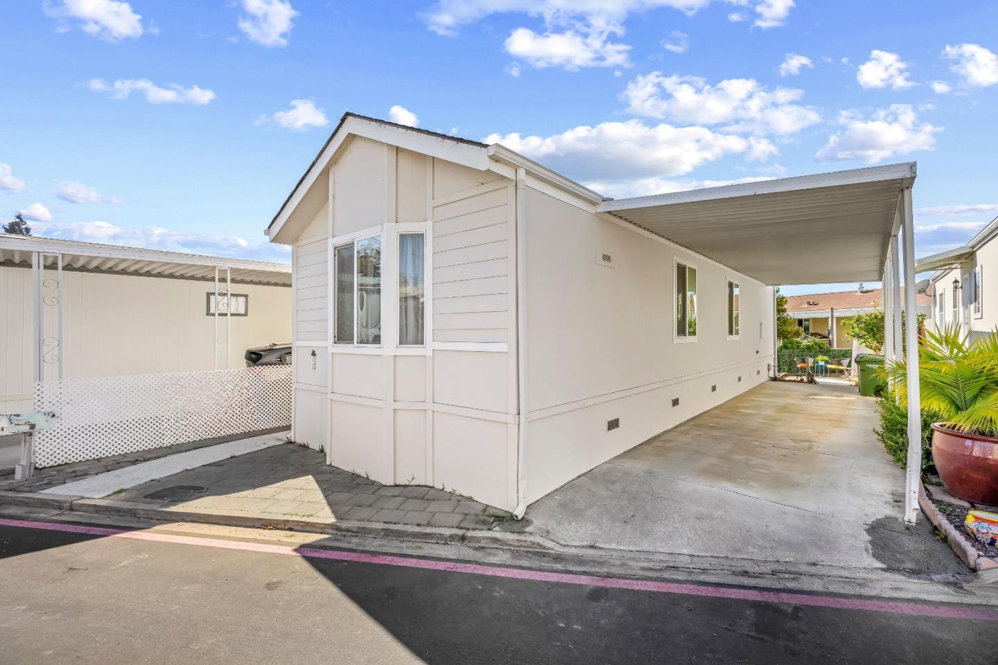 999 Old San Jose Rd 33, Soquel, CA 95073, Photo 7