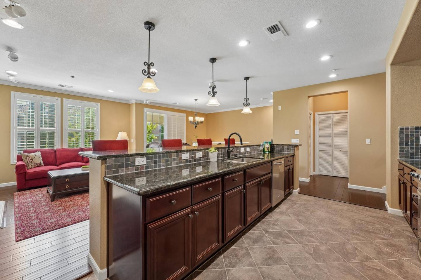 4807 Perugia St, Dublin, CA 94568, Photo 6