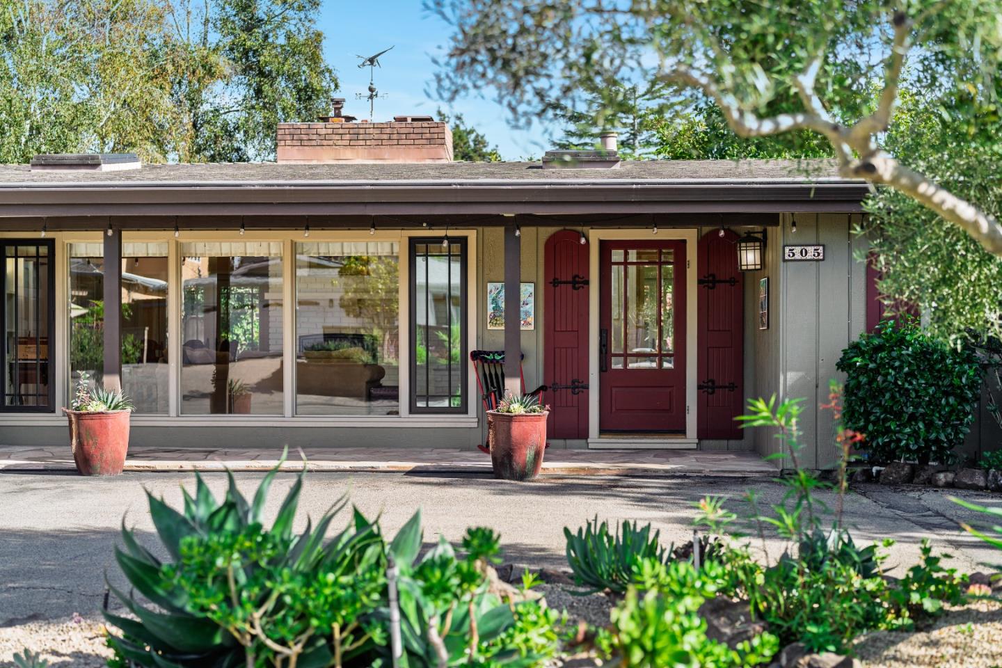505 Bayview DR, Aptos, CA 95003, Photo 3