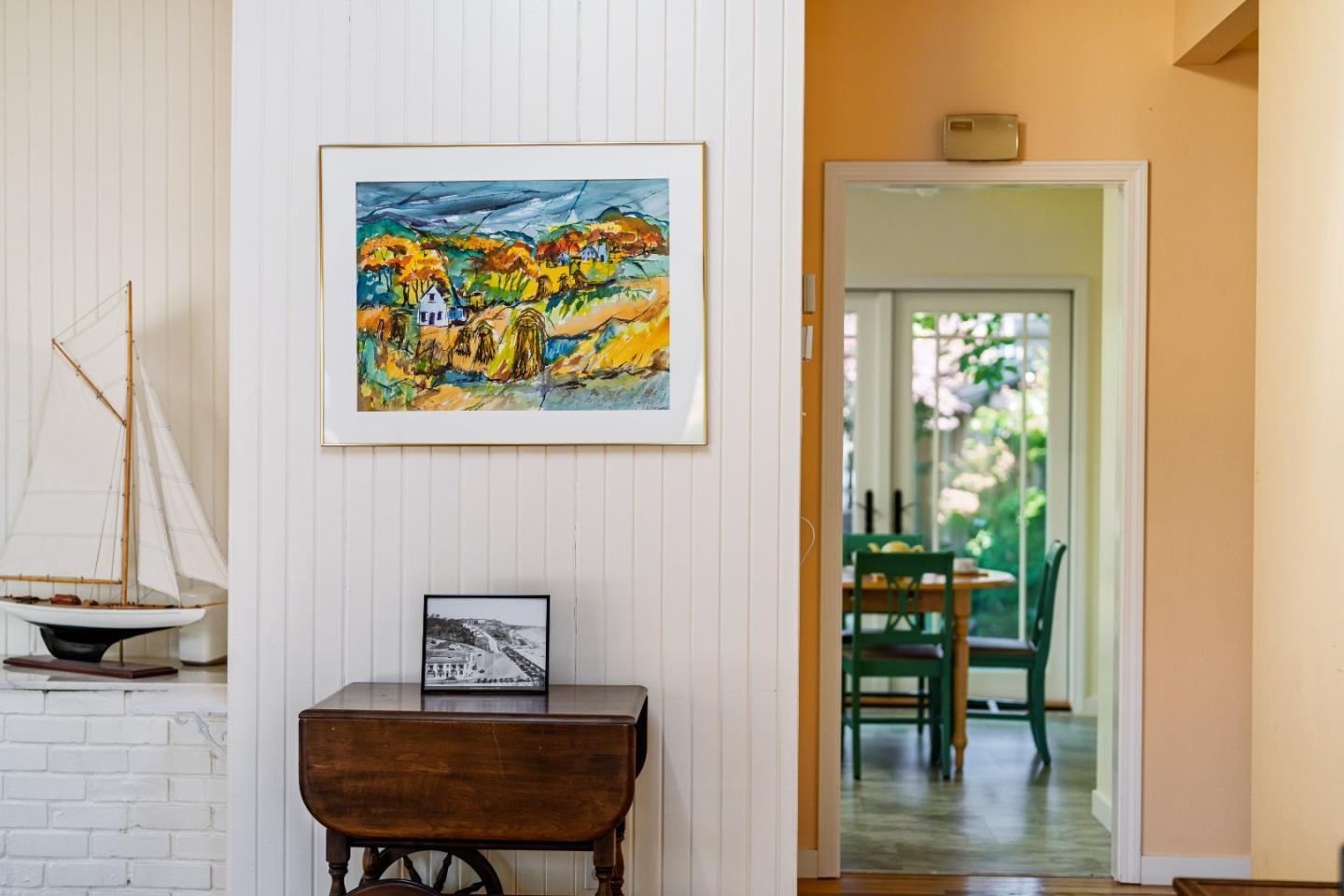 505 Bayview DR, Aptos, CA 95003, Photo 5