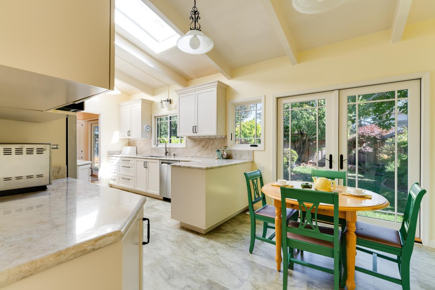 505 Bayview DR, Aptos, CA 95003, Photo 7