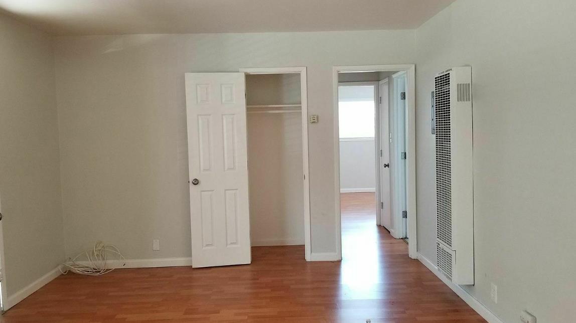 330 Ventura Ave, PaloAlto, CA 94306, Photo 6