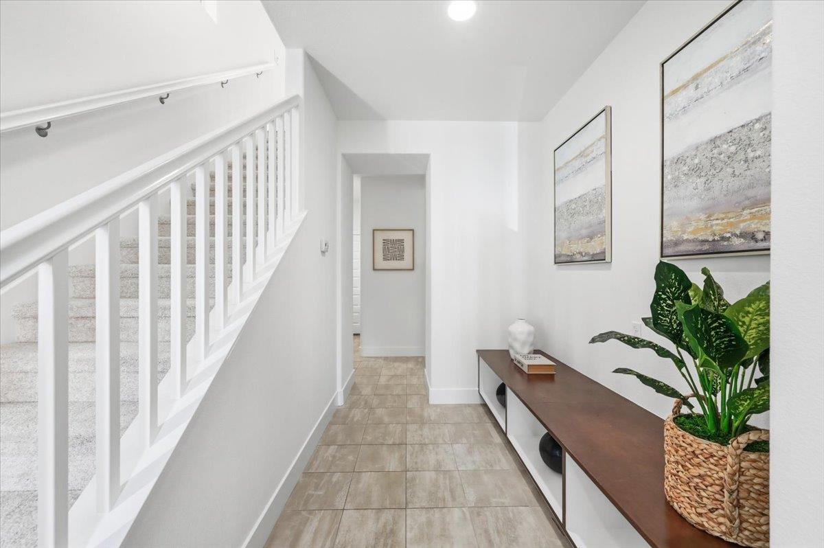 1929 Momentum Dr, Milpitas, CA 95035, Photo 7