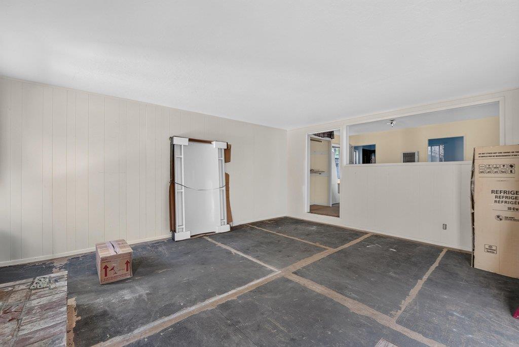 146 Margarita RD, LaSelvaBeach, CA 95076, Photo 6