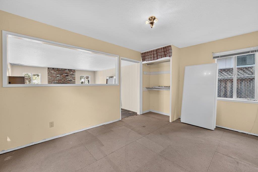 146 Margarita RD, LaSelvaBeach, CA 95076, Photo 7
