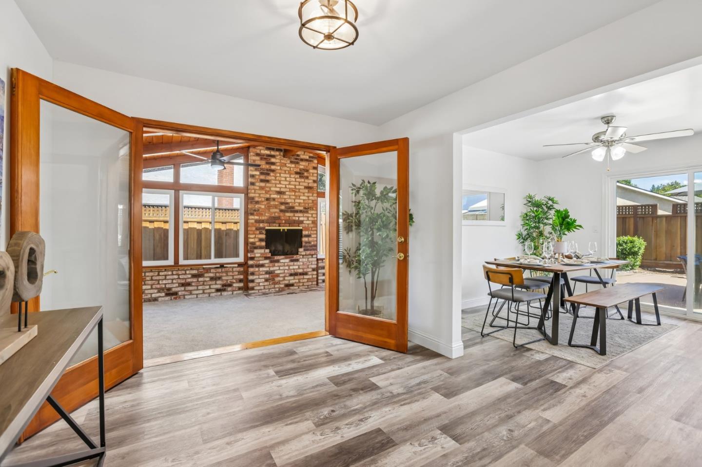 208 Colibri Ct, SanJose, CA 95119, Photo 6
