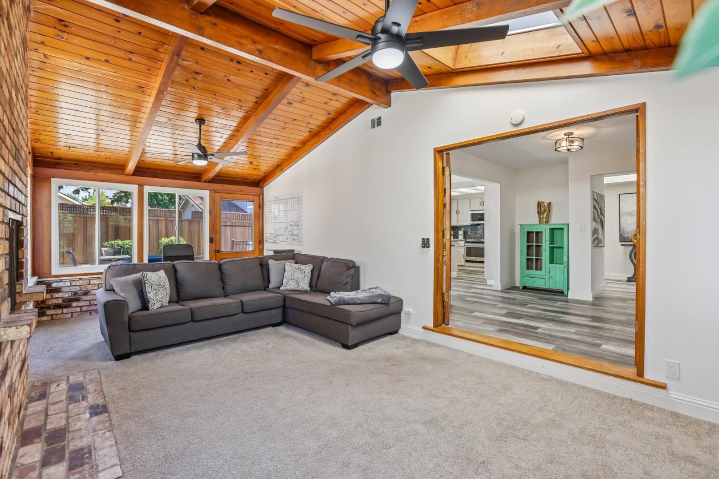 208 Colibri Ct, SanJose, CA 95119, Photo 7