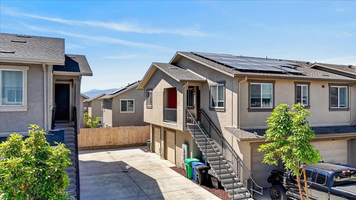 846 Mora Cir, Soledad, CA 93960