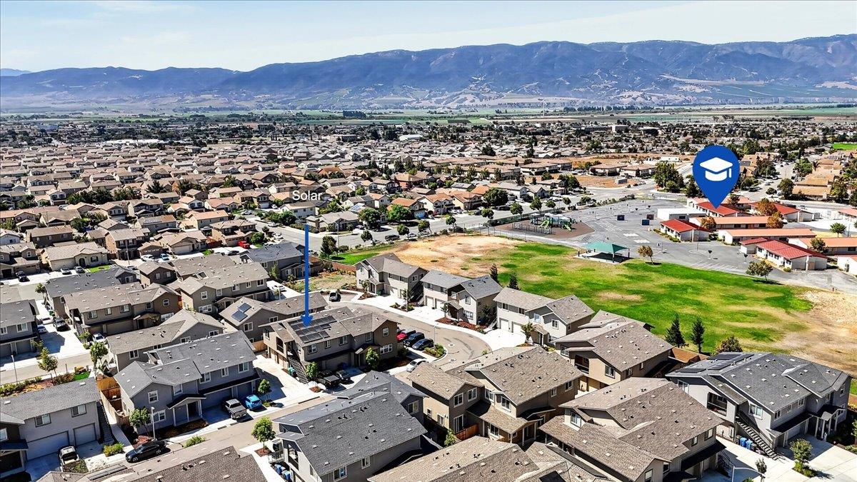 846 Mora Cir, Soledad, CA 93960 photo 17