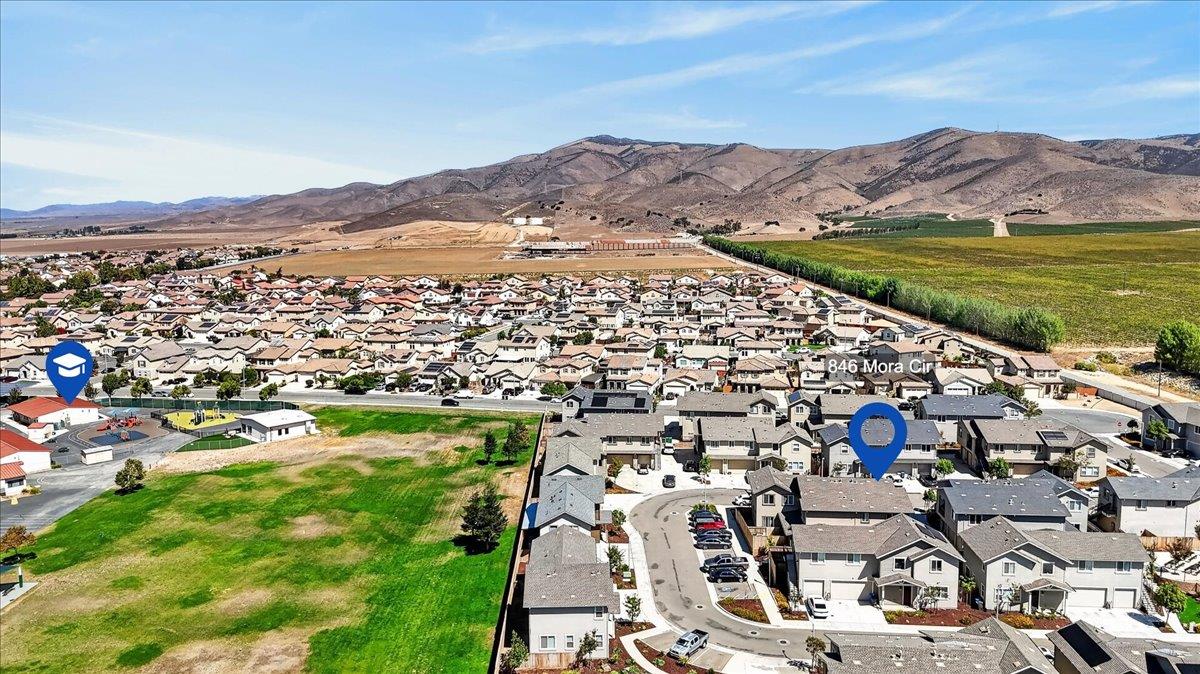 846 Mora Cir, Soledad, CA 93960 photo 18