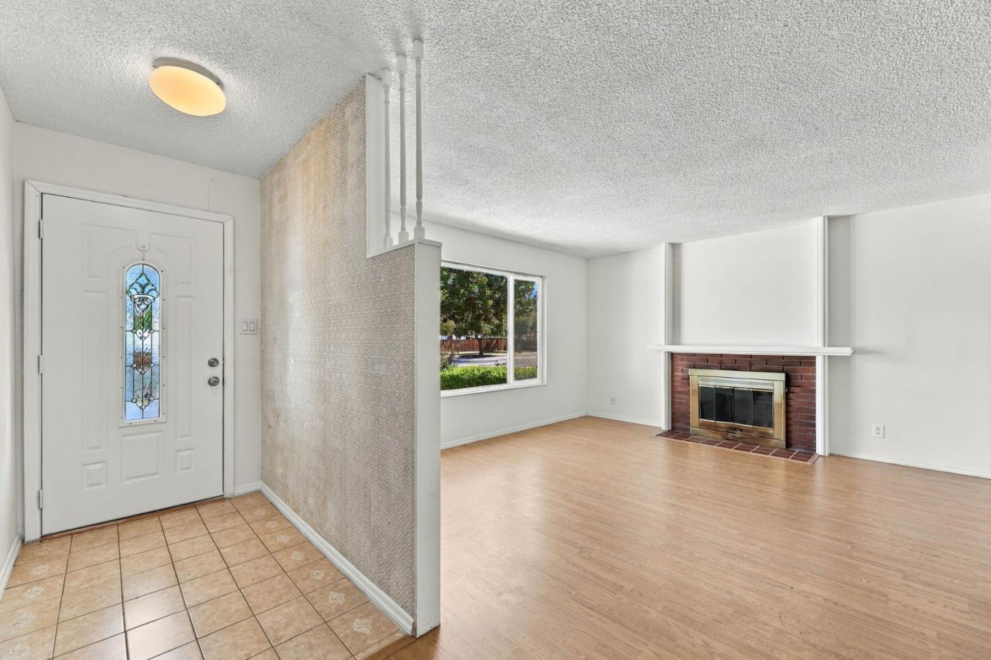 36173 Cedar Blvd, Newark, CA 94560, Photo 6