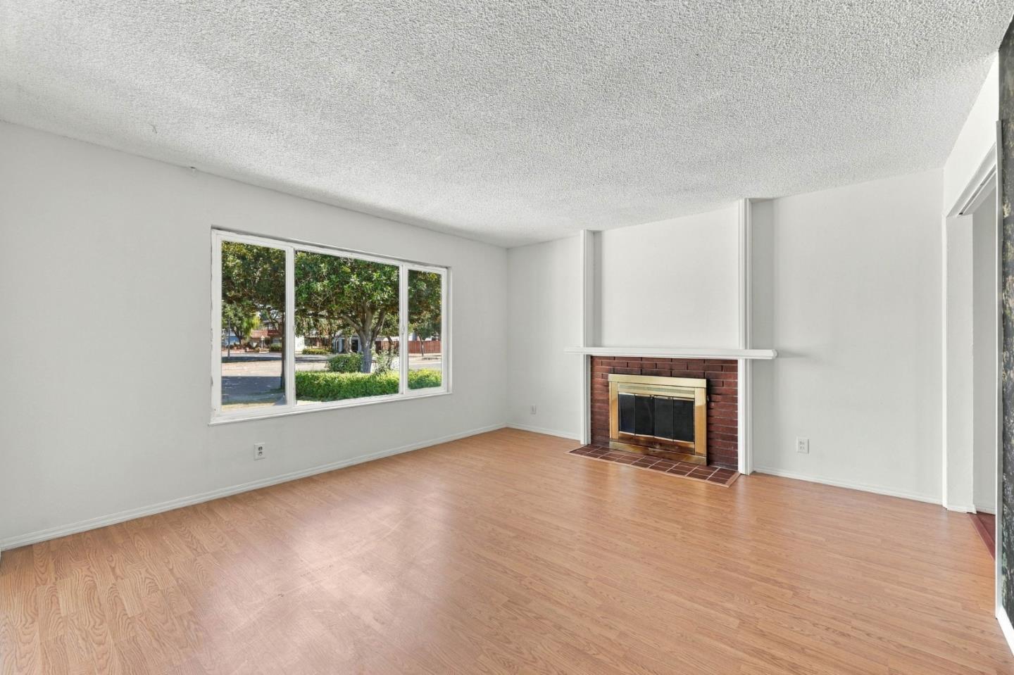36173 Cedar Blvd, Newark, CA 94560, Photo 7