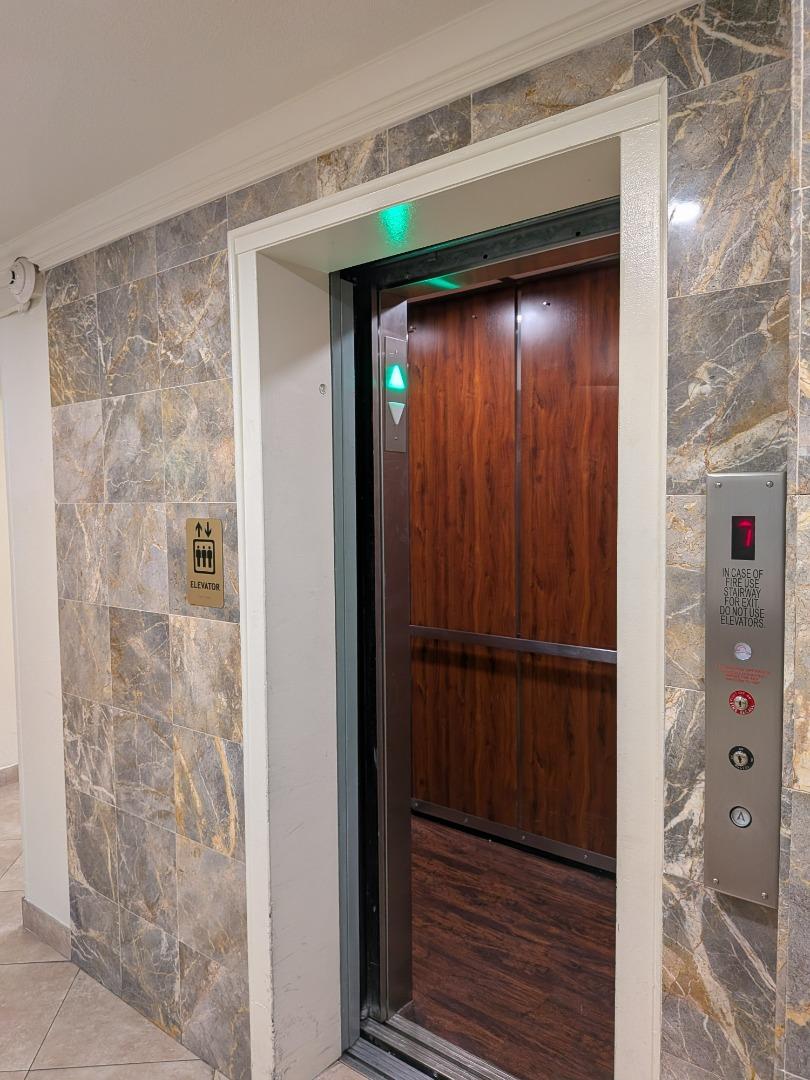 1700 Civic Center DR 209, SantaClara, CA 95050, Photo 6