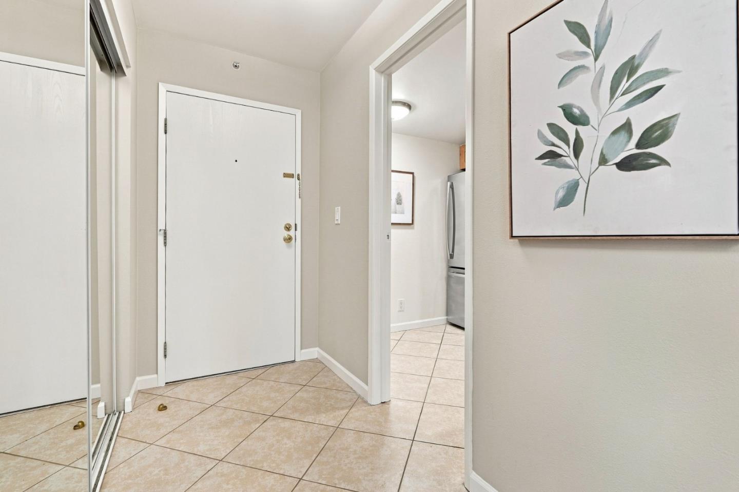 349 Philip Dr 307, DalyCity, CA 94015, Photo 6
