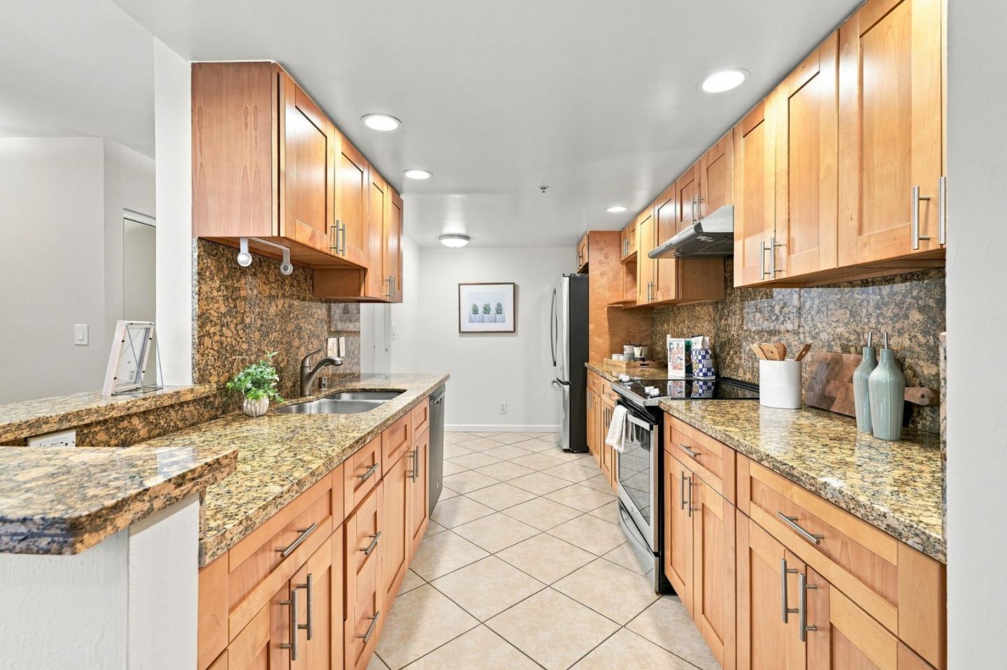 349 Philip Dr 307, DalyCity, CA 94015, Photo 7
