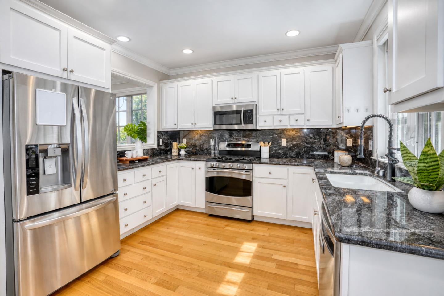1308 Bronwen WAY, Campbell, CA 95008, Photo 6