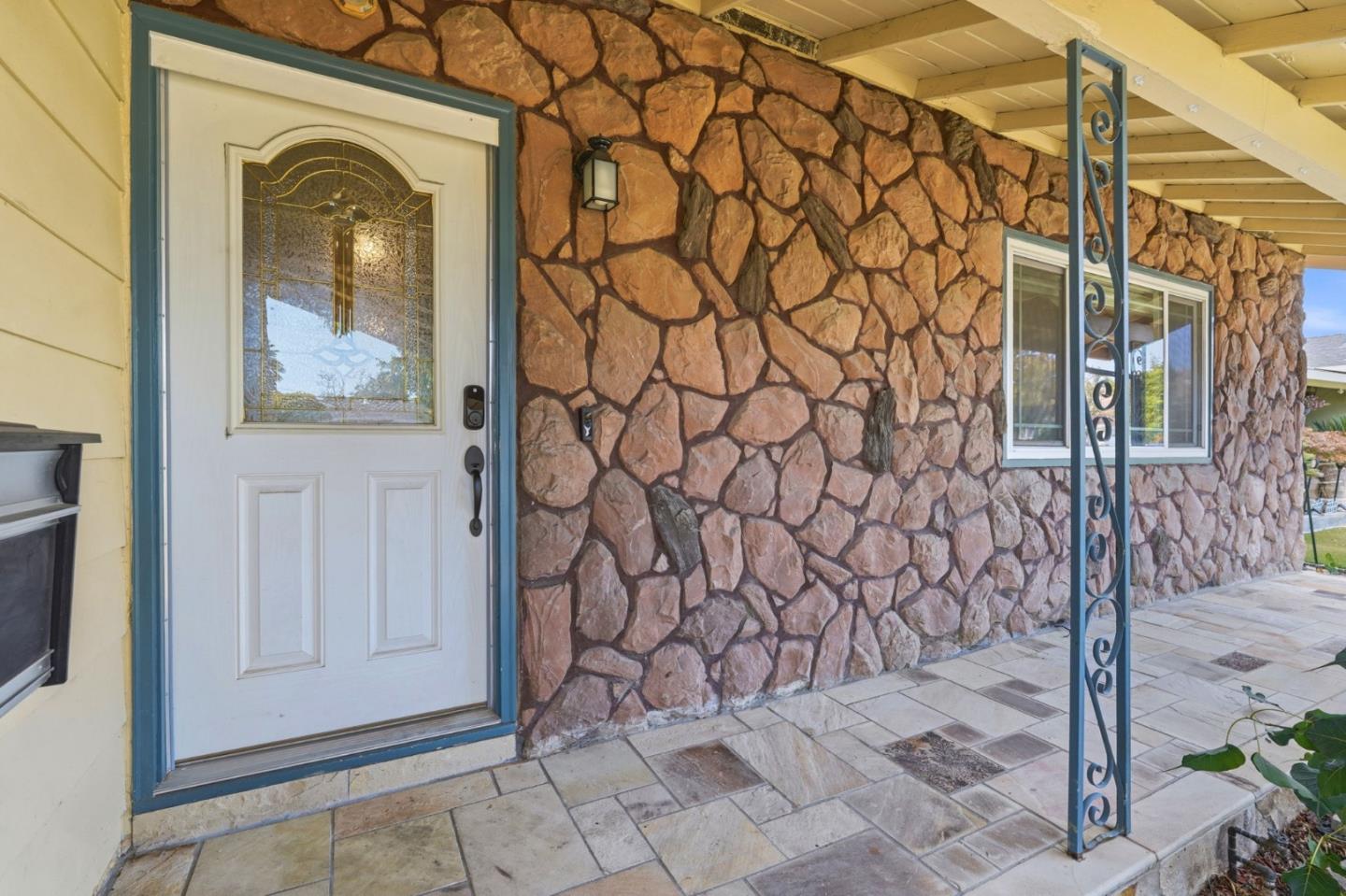 1615 Everglades DR, Milpitas, CA 95035, Photo 6