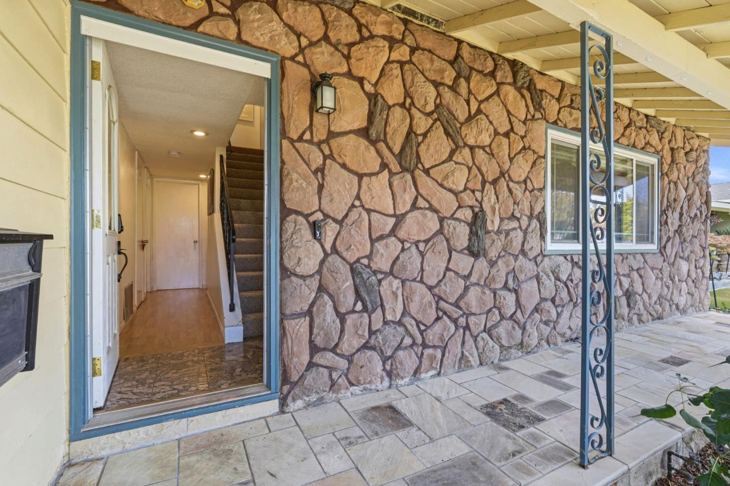 1615 Everglades DR, Milpitas, CA 95035, Photo 7