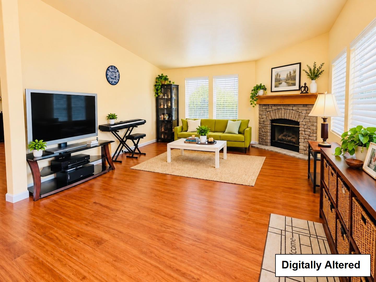 2151 Oakland Rd 15, SanJose, CA 95131, Photo 3