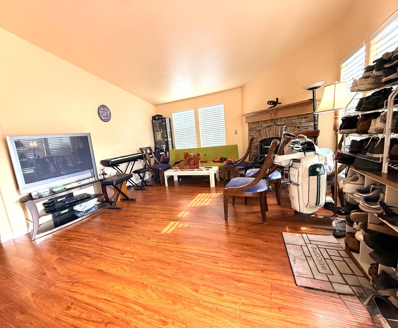2151 Oakland Rd 15, SanJose, CA 95131, Photo 4