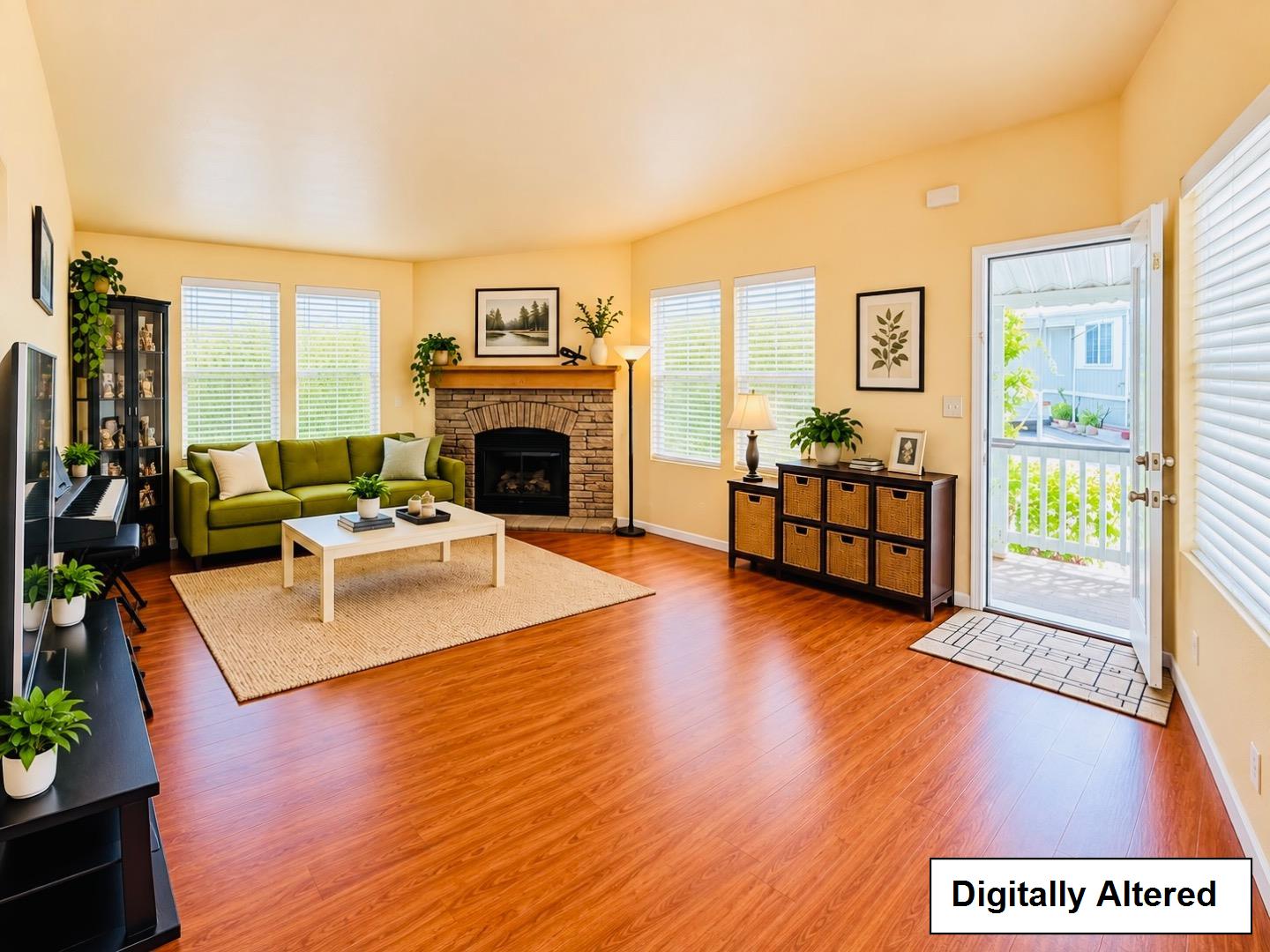 2151 Oakland Rd 15, SanJose, CA 95131, Photo 5