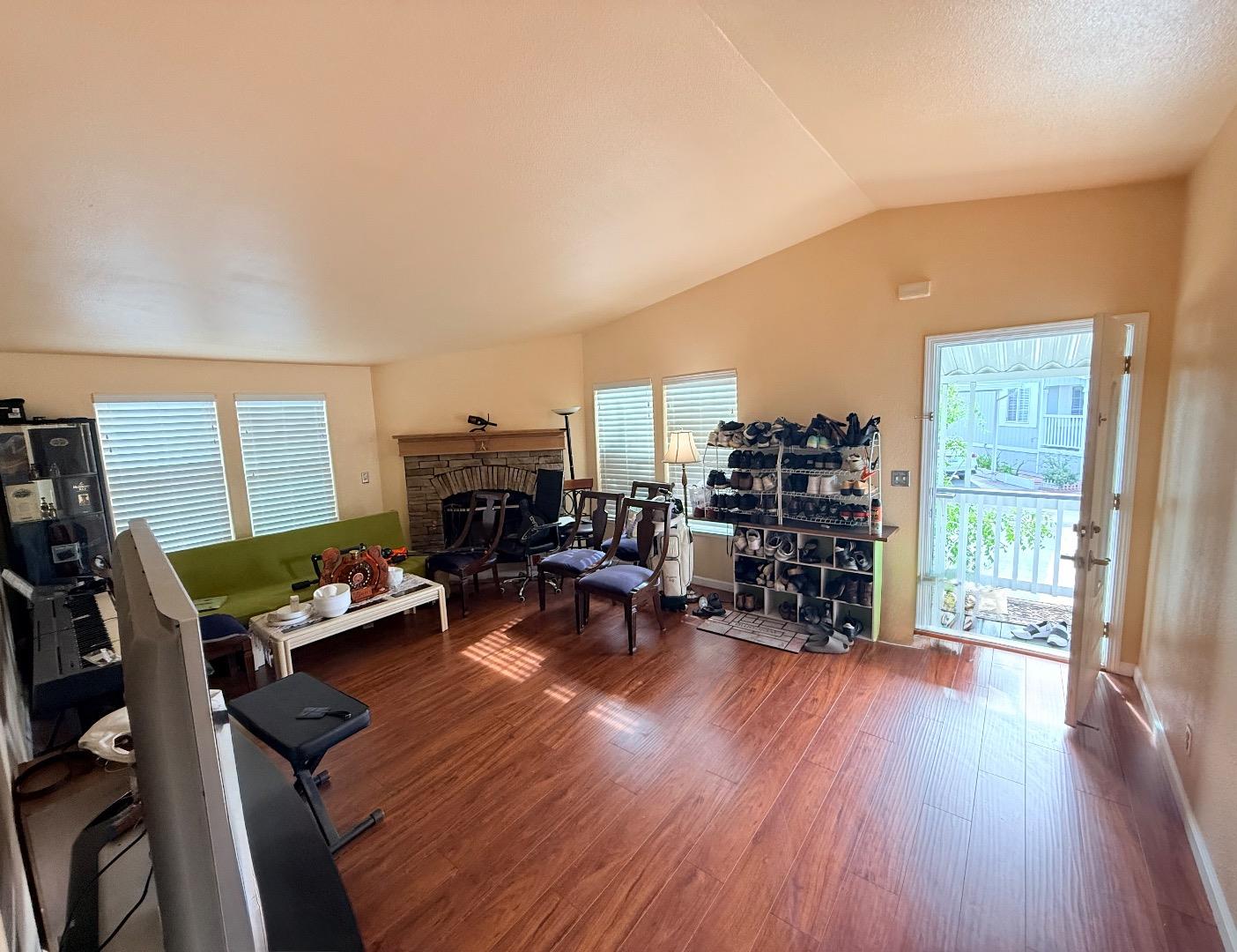 2151 Oakland Rd 15, SanJose, CA 95131, Photo 6