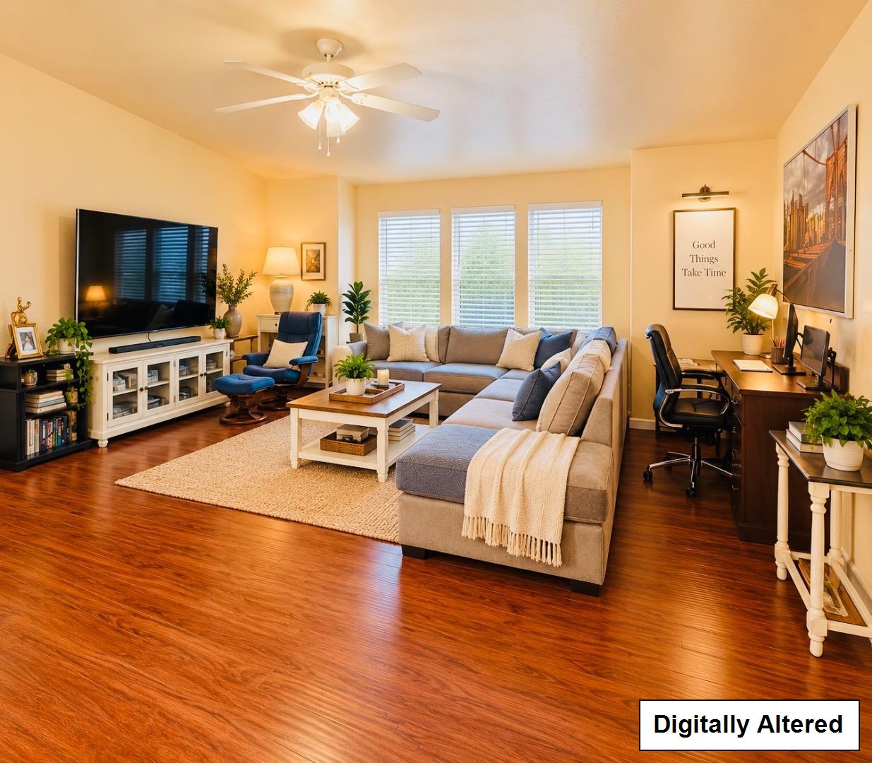2151 Oakland Rd 15, SanJose, CA 95131, Photo 7
