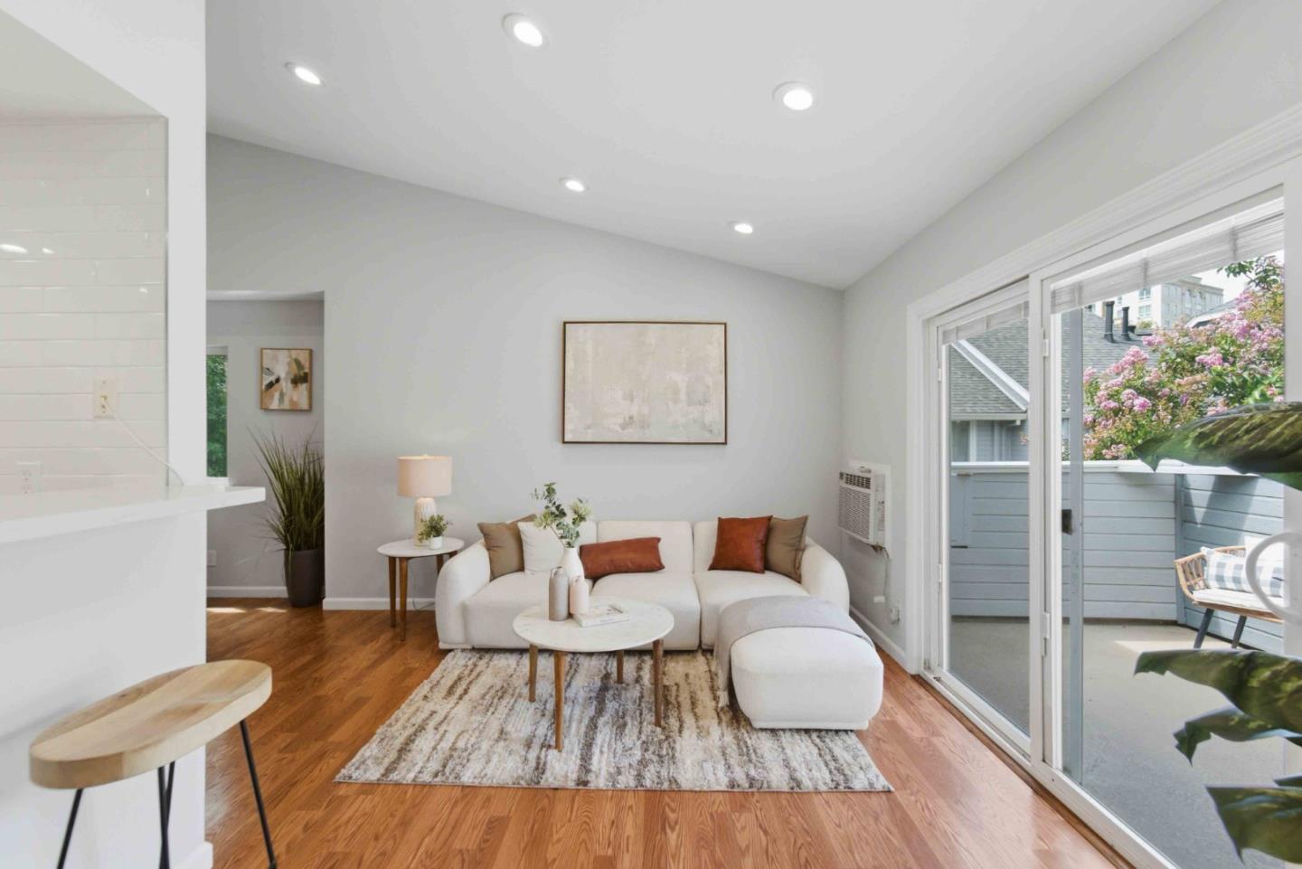 400 Shadow Run DR, SanJose, CA 95110, Photo 4
