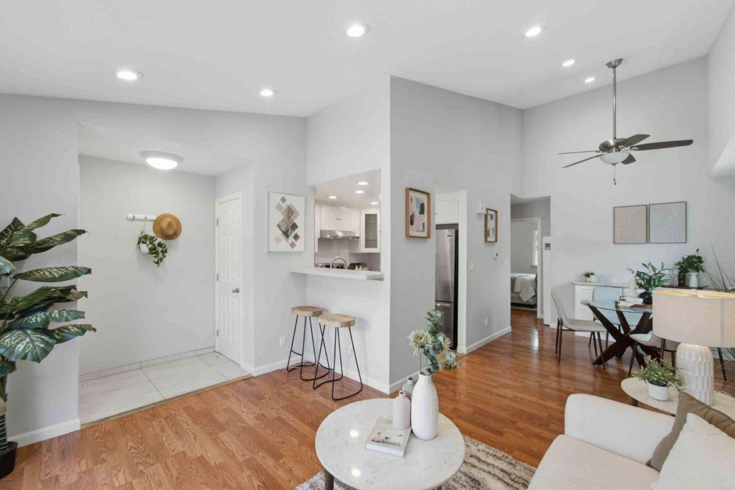 400 Shadow Run DR, SanJose, CA 95110, Photo 5
