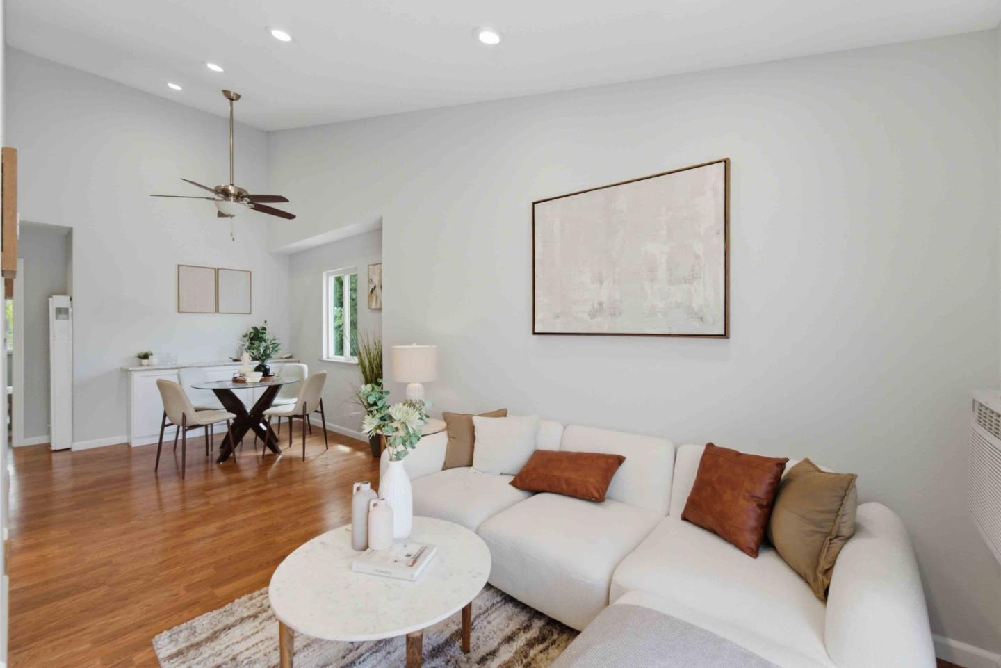400 Shadow Run DR, SanJose, CA 95110, Photo 6