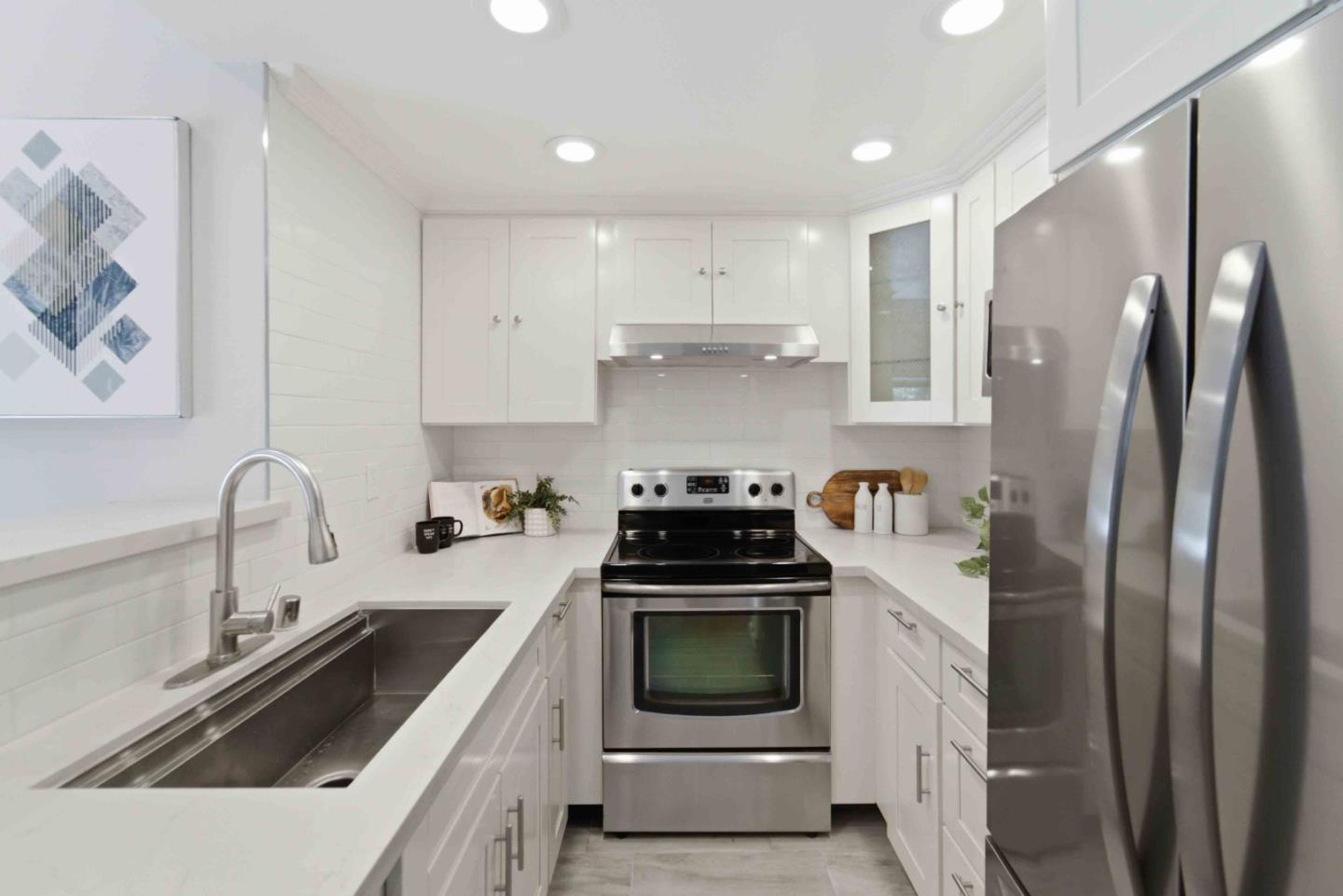 400 Shadow Run DR, SanJose, CA 95110, Photo 7