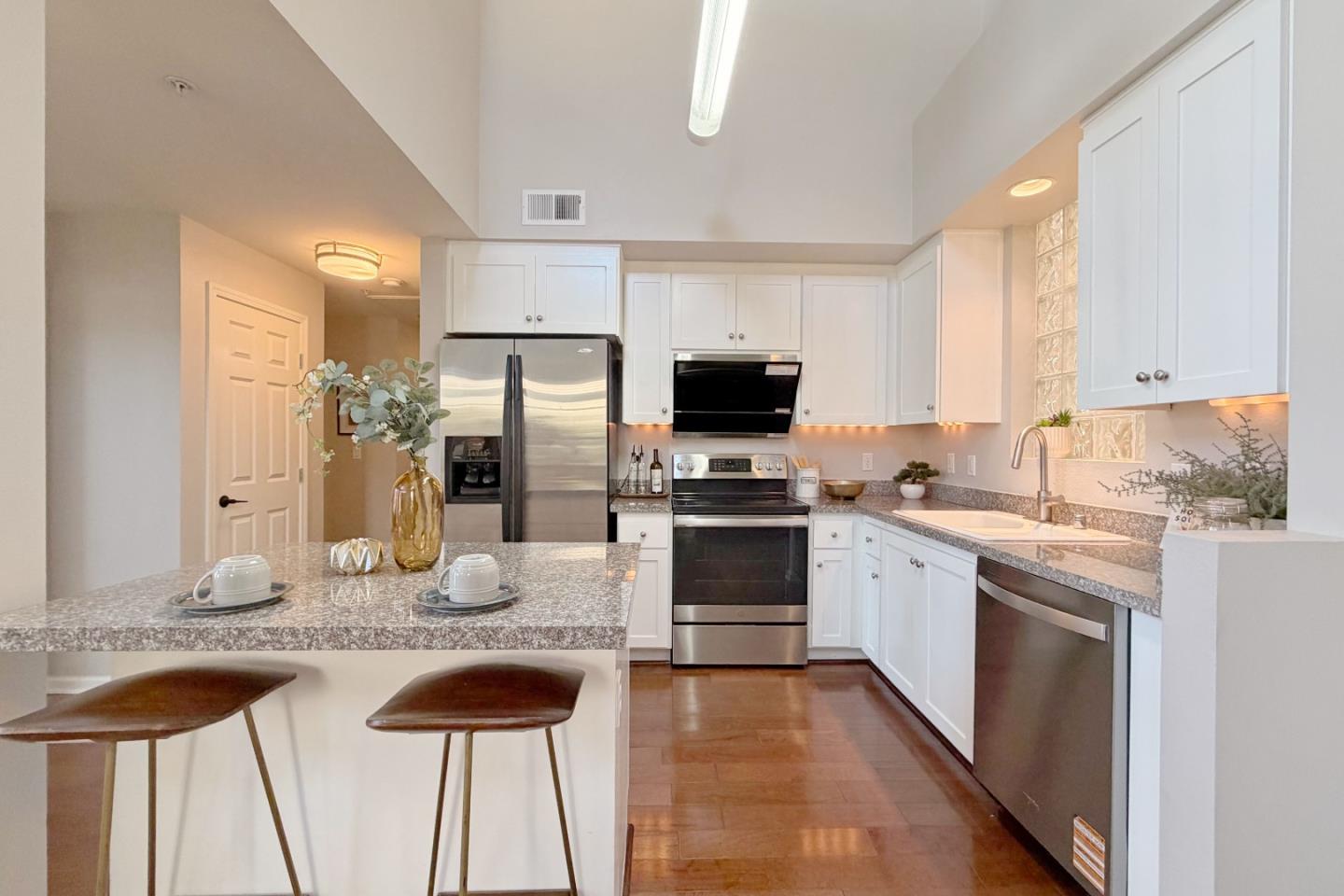 800 N 8th St 300, SanJose, CA 95112, Photo 6