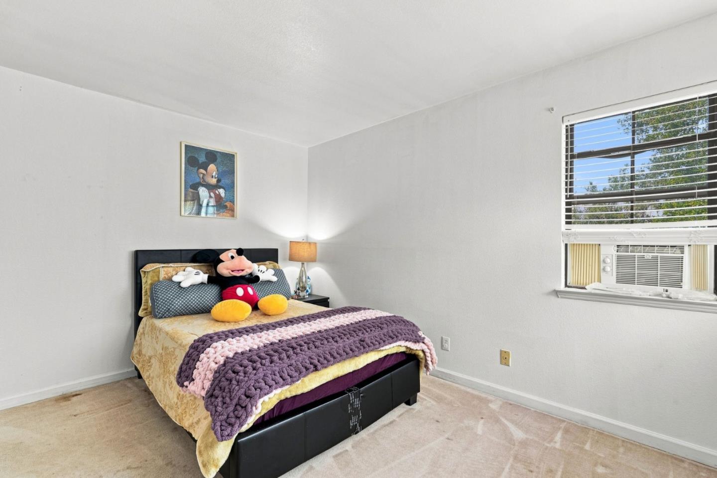3 Wildwood Pl, Richmond, CA 94803 photo 28