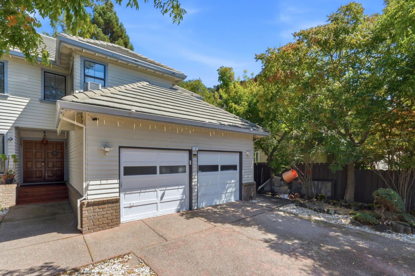 3 Wildwood Pl, Richmond, CA 94803 photo 3