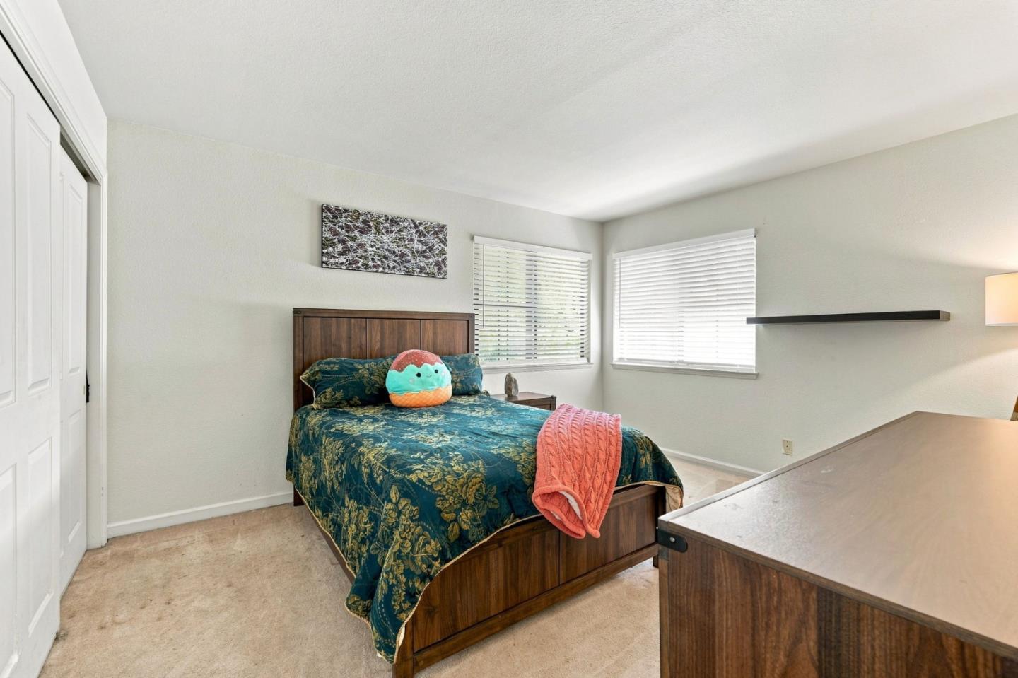 3 Wildwood Pl, Richmond, CA 94803 photo 30