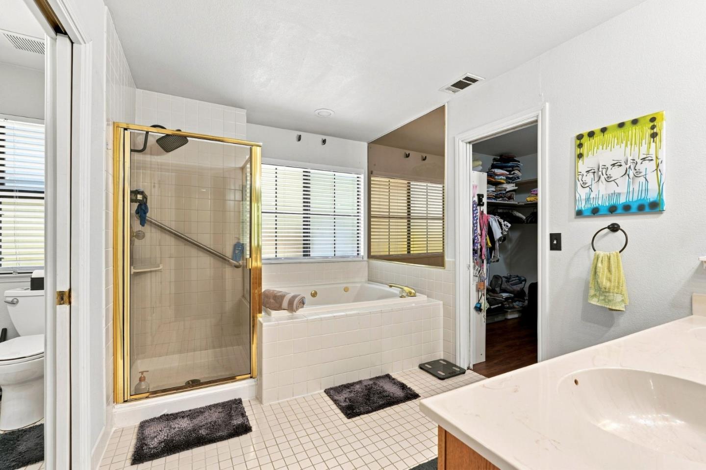 3 Wildwood Pl, Richmond, CA 94803 photo 39