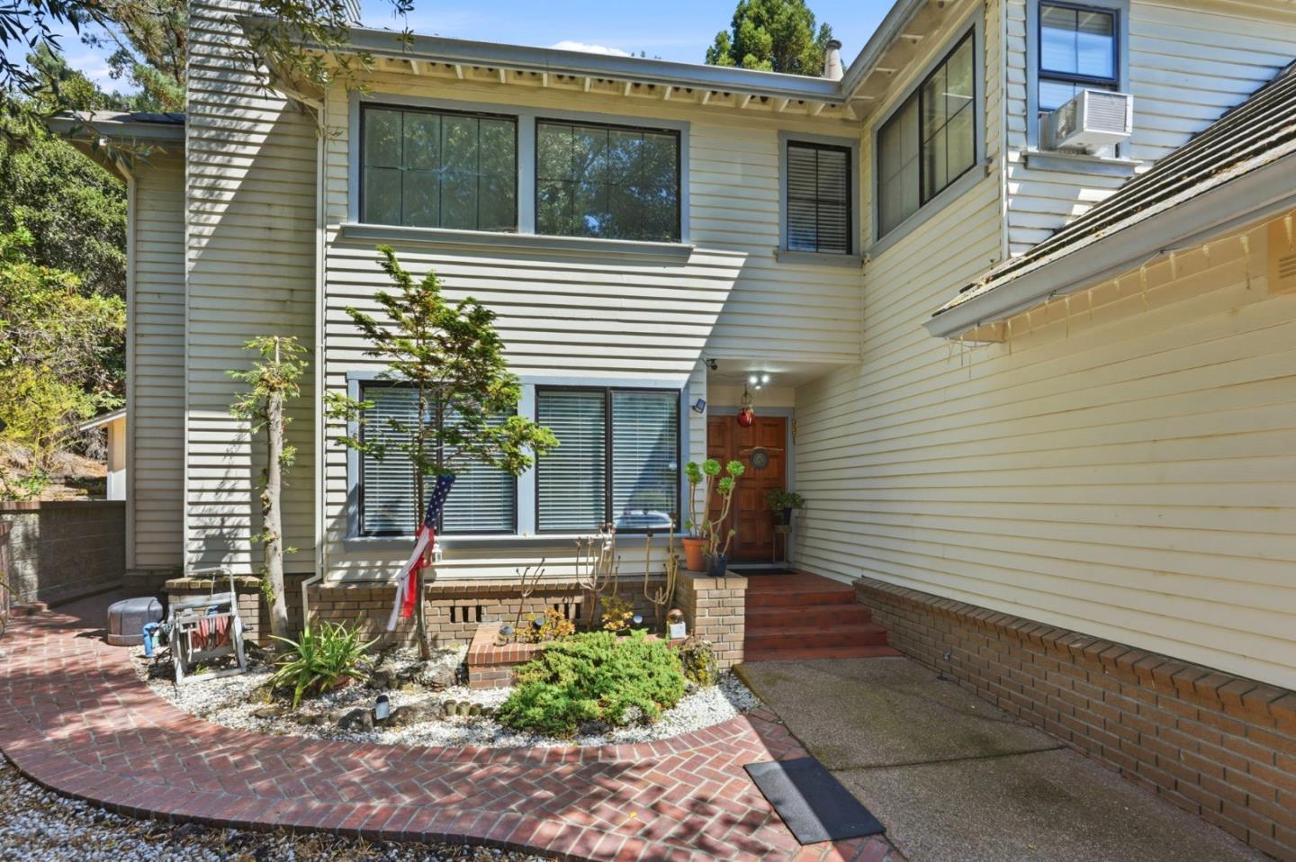 3 Wildwood Pl, Richmond, CA 94803 photo 4