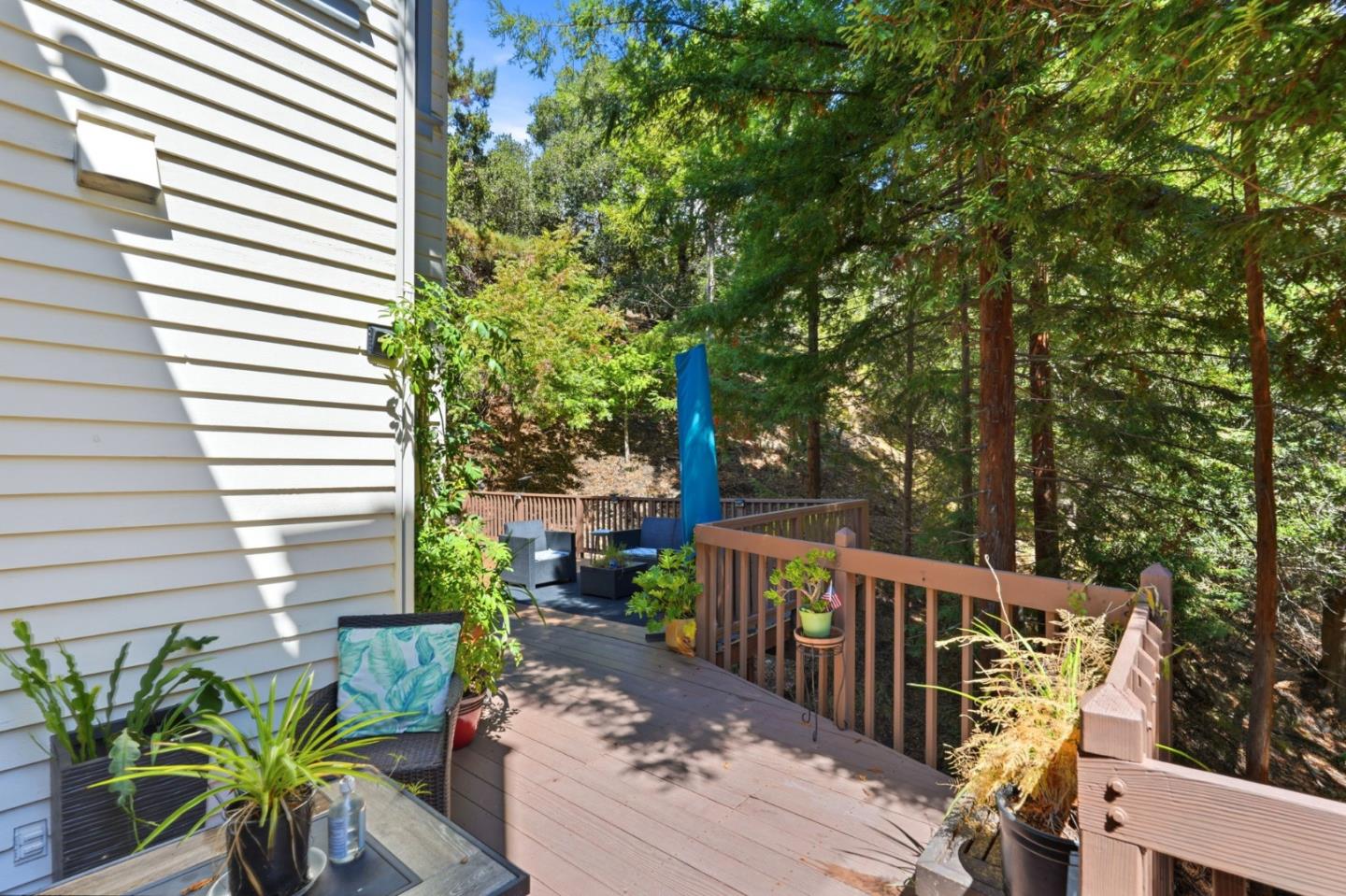 3 Wildwood Pl, Richmond, CA 94803 photo 45