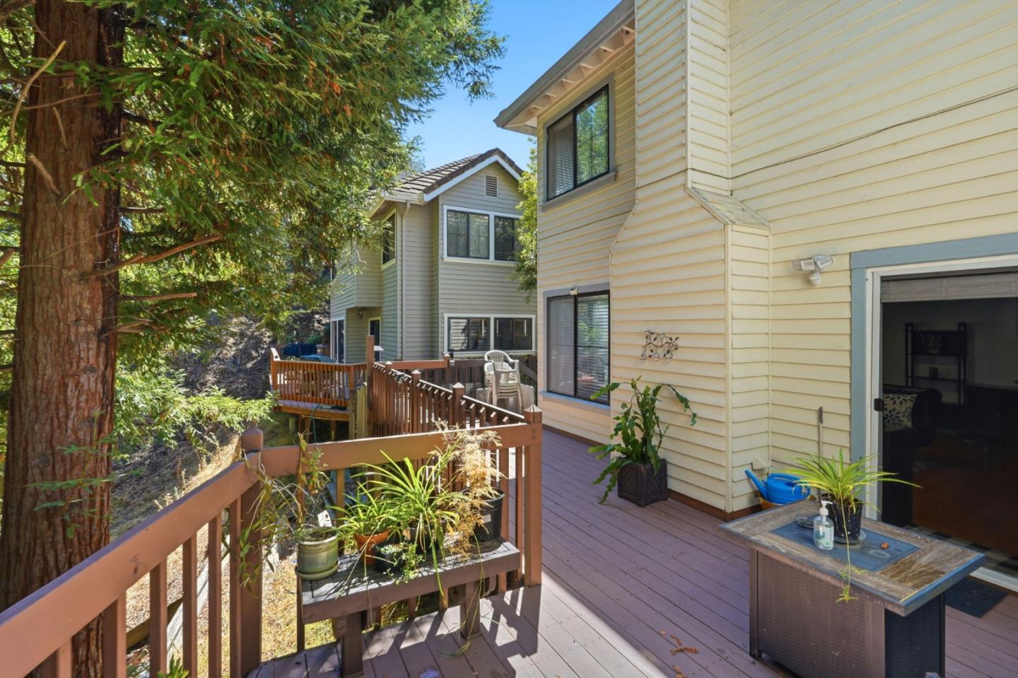 3 Wildwood Pl, Richmond, CA 94803 photo 50
